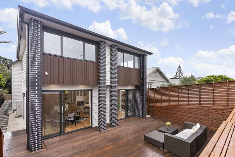48A Garnet Road Westmere_30