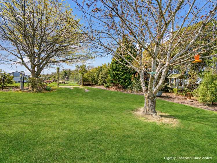 185 Ardgowan Road Oamaru_34