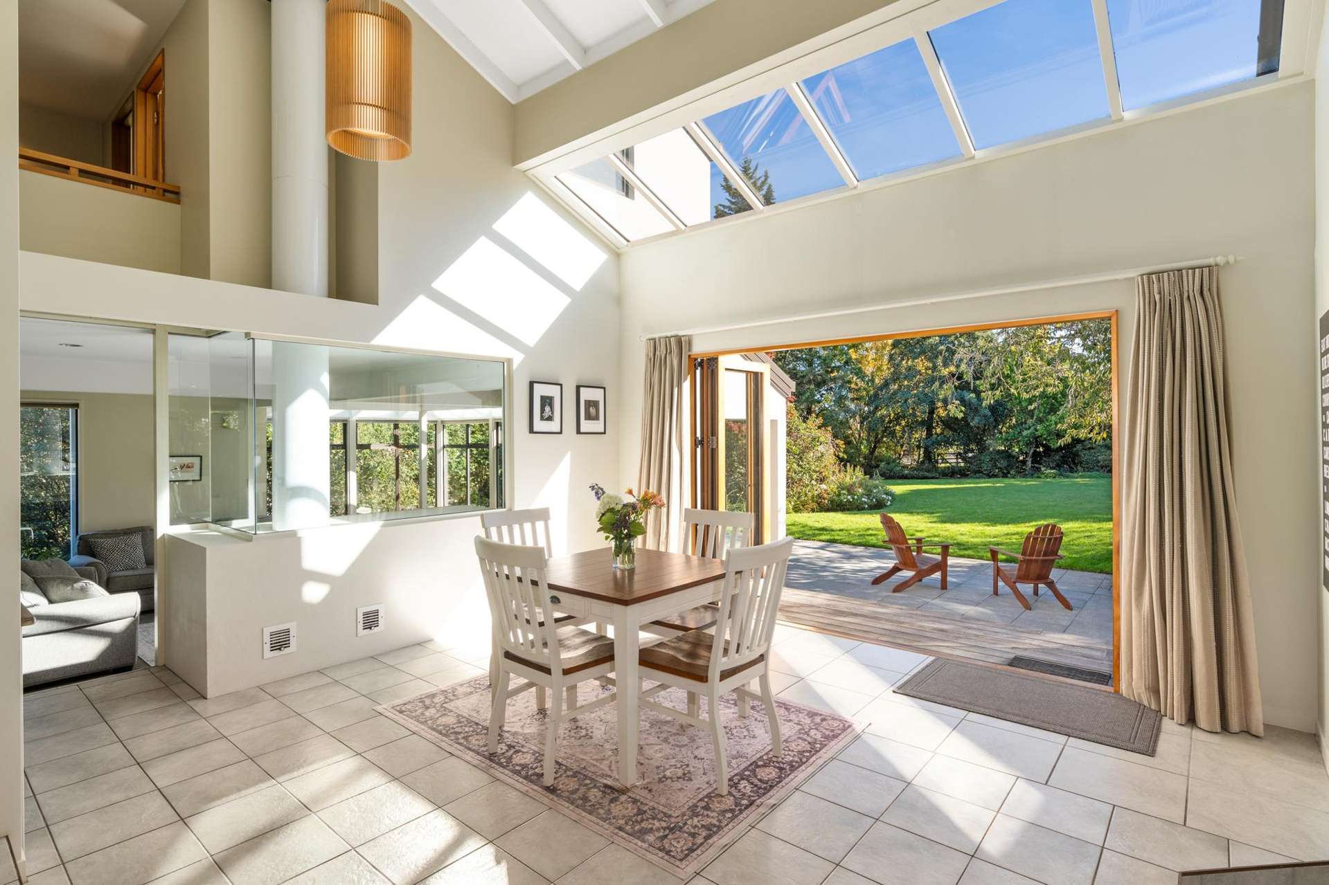 6 Riccarton Road East East Taieri_0