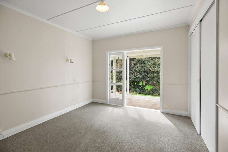 341 Mangarino Road Te Kuiti_24