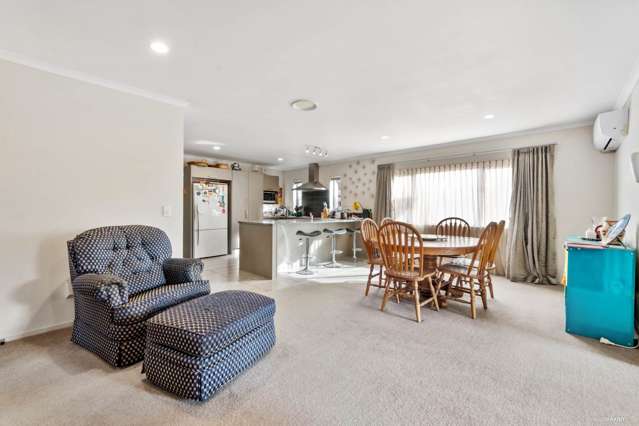 26 Clady Drive Flat Bush_4