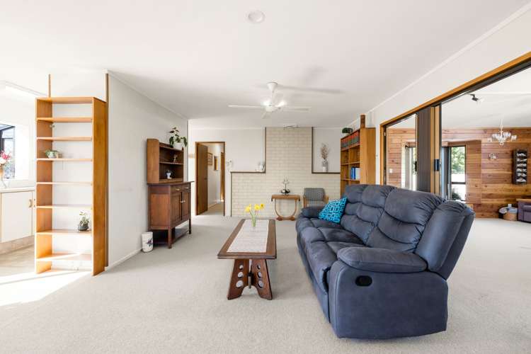 27 Arnold Street Leamington_6