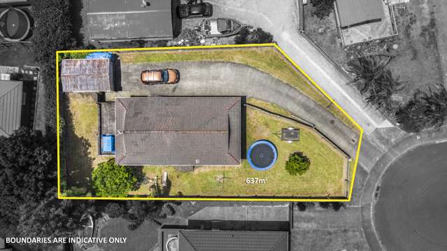 15 Crispian Place Manurewa_2