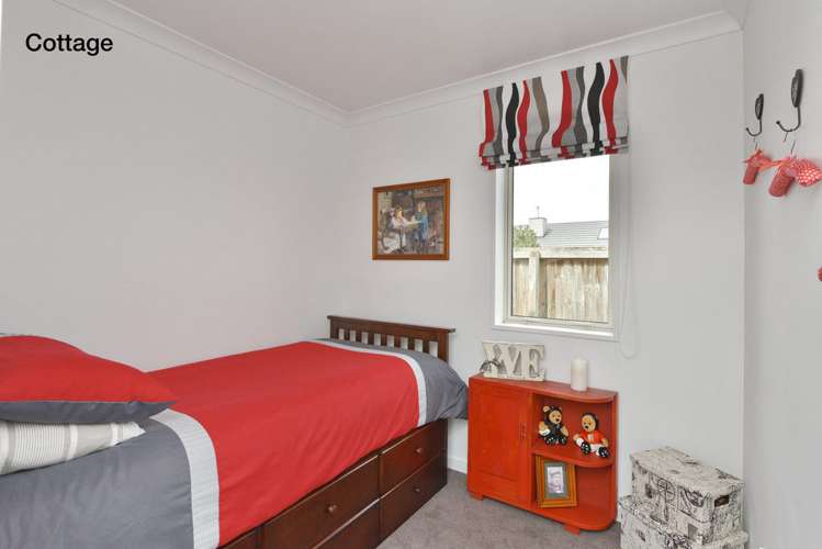 31 Sheridan Drive Rolleston_18