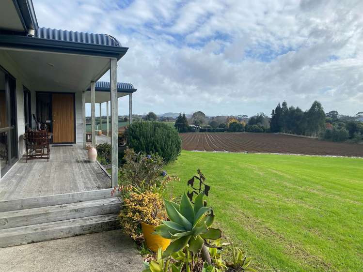 102A Ruebe Road_0