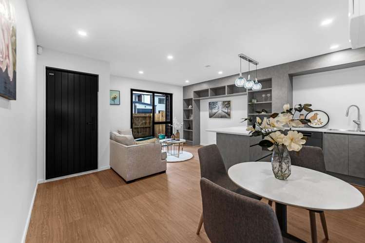 Lot 8/1 Ahunga Road Karaka_8