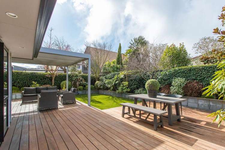 186 Rossall Street Merivale_25