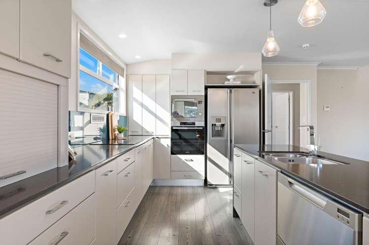 81 Hine Street New Plymouth Central_9