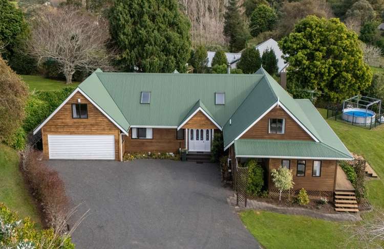 528 Ponga Road Opaheke_57