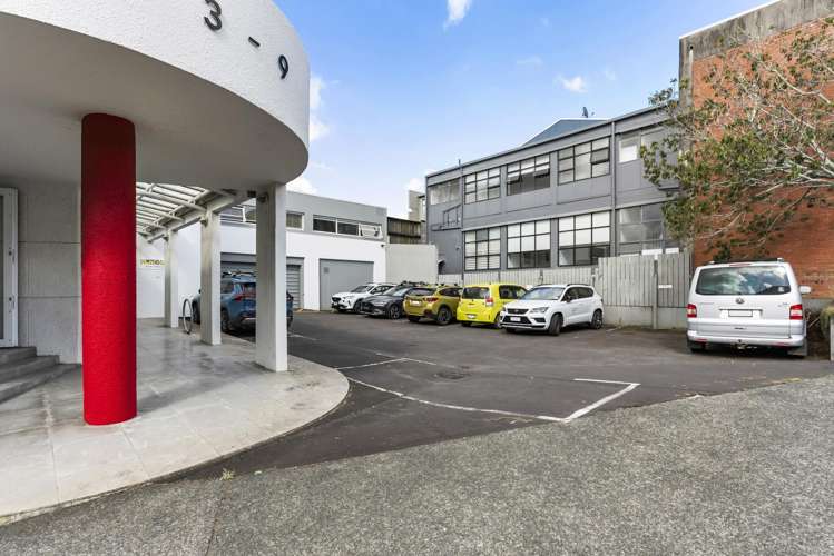 3-9 Railway Street Newmarket_18