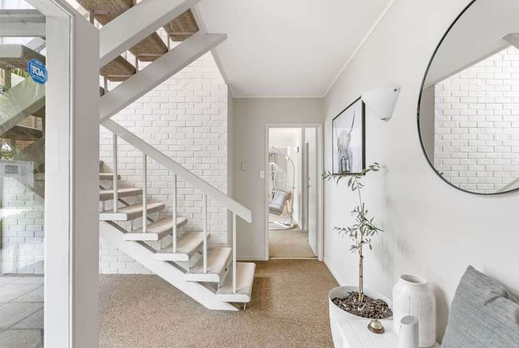 3 Acmena Lane Pakuranga_15