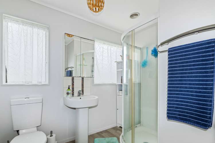 44a Pohutukawa Drive Owhata_10