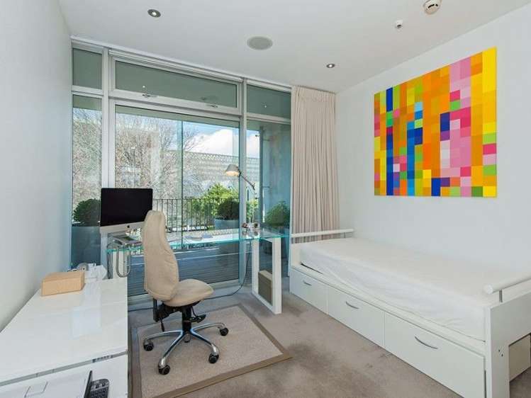 401/431 Parnell Road Parnell_14