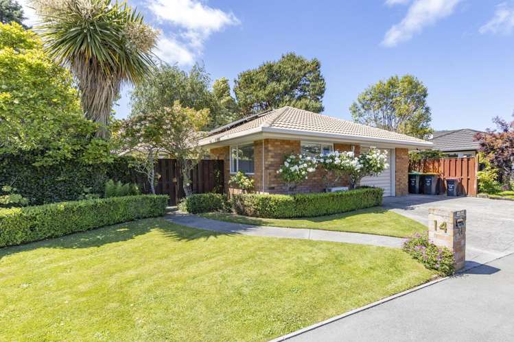 14 Castle Way Beckenham_18