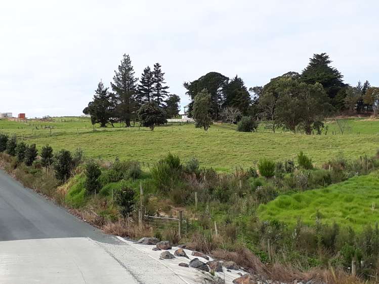 82 Devich Road Mangawhai_5