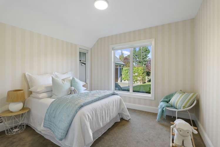 657 Marshland Road Styx_27