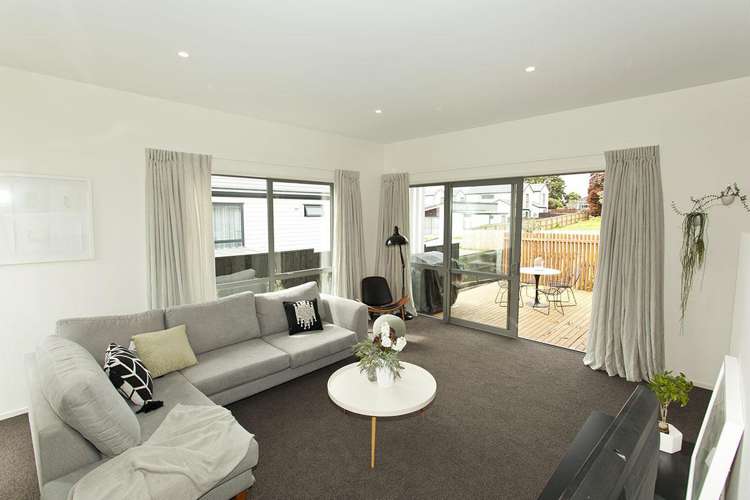 13 Merfield Street Glen Innes_14