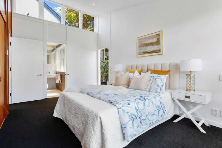 23 Cathedral Place Parnell_16