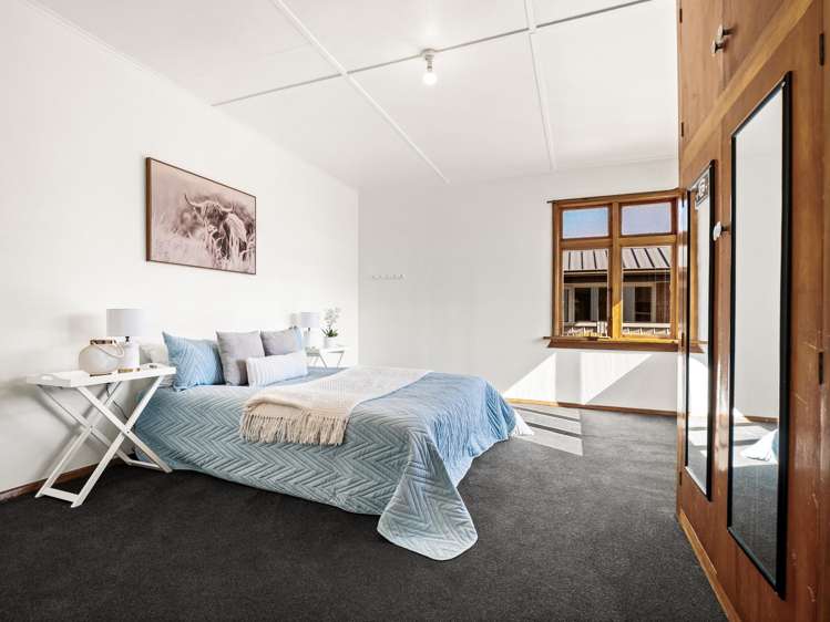 56 Gordon Road Mosgiel_14