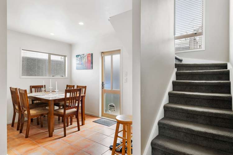 457a Ellerslie-Panmure Highway Mount Wellington_5