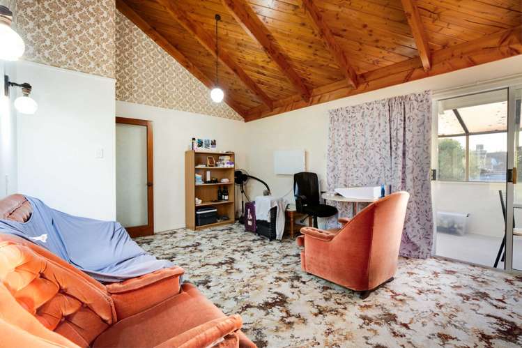 31 Ranfurly Road Epsom_12