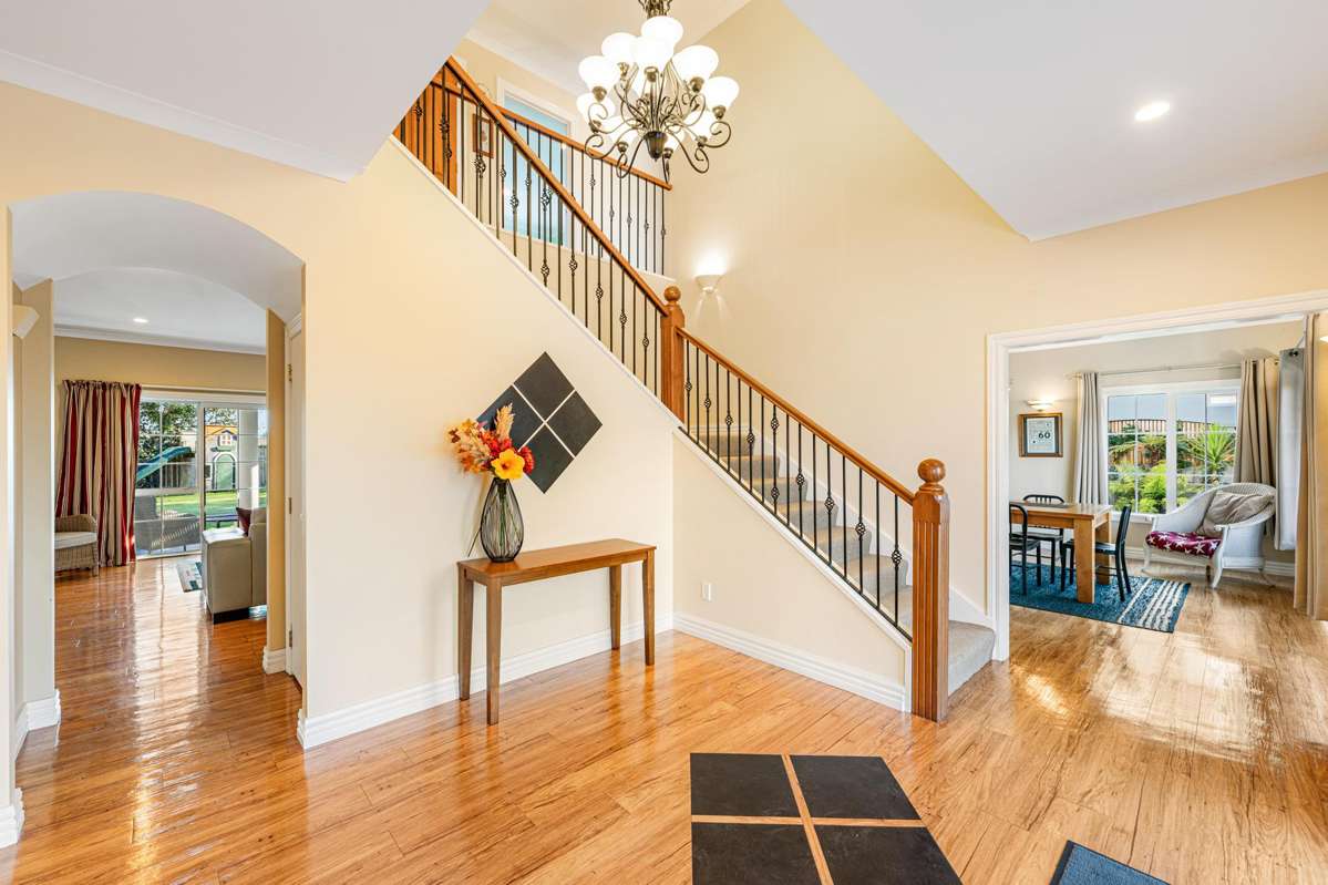 39 Dittmer Drive_1