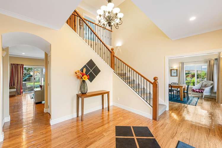 39 Dittmer Drive Awapuni_5