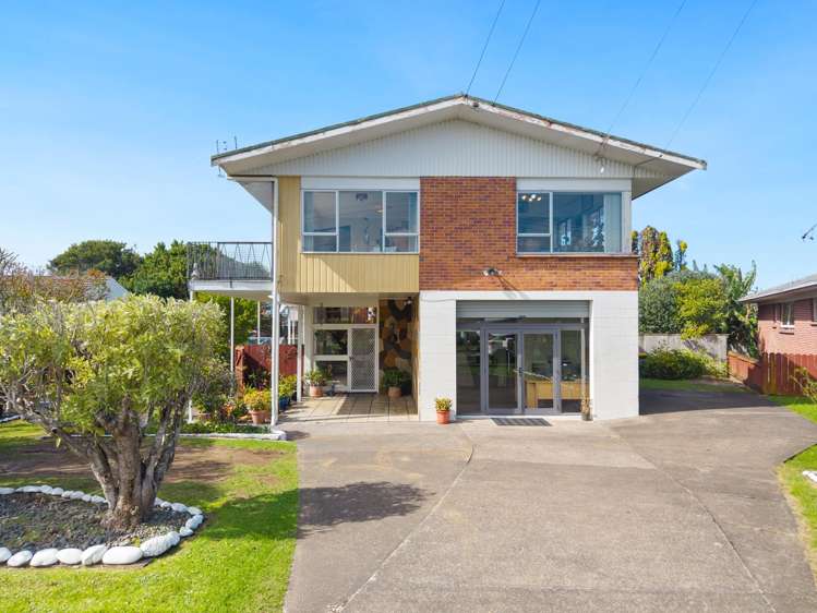 164 Gray Avenue Papatoetoe_3