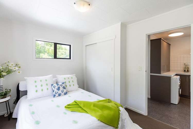 126a Ocean Beach Road Tairua_9