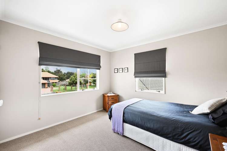 5 Fernwater Place Flagstaff_14