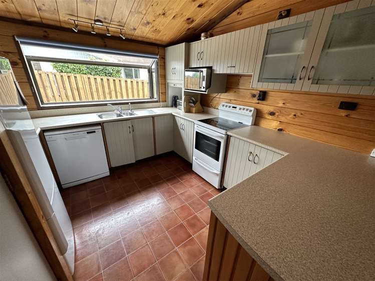 37 Cullen Crescent Tokoroa_5