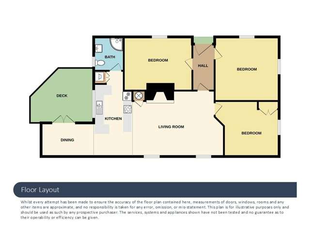 38 Blacks Road North East Valley_1
