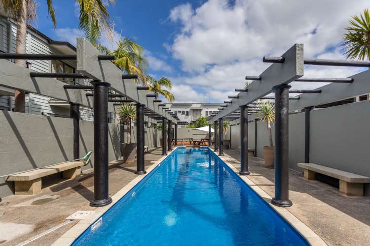 63/24 Norrie Avenue Mount Albert_17