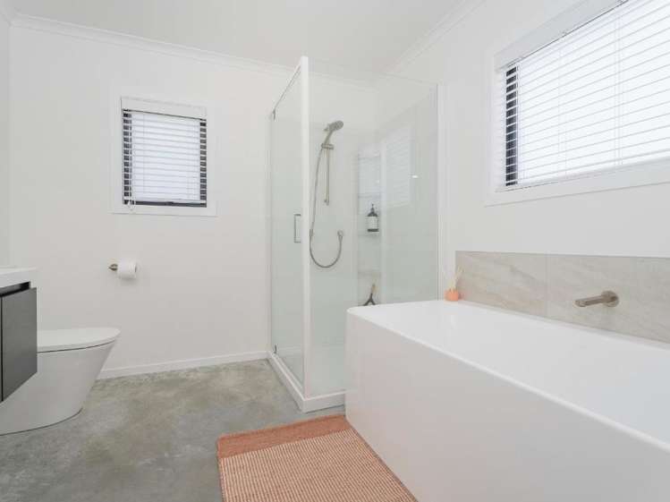 12 Park Lane Whitianga_13