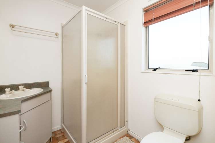 4 Grevillea Place Mount Maunganui_12