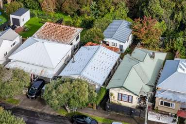 27 Commercial Road_4