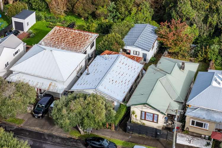 27 Commercial Road Grey Lynn_3