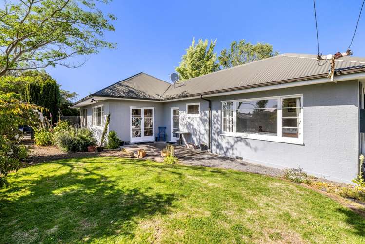 1/61 Searells Road_0