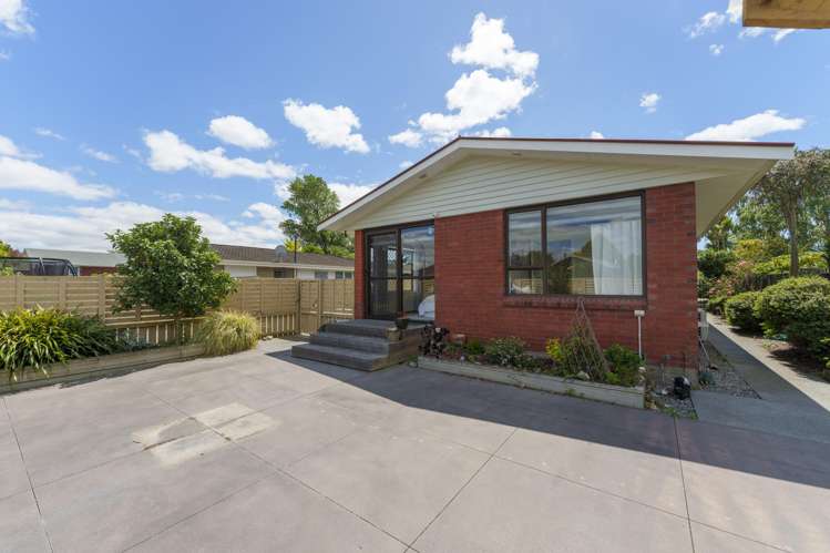 131 Warren Crescent Hillmorton_26
