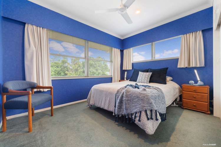 38 Ingram Street Papakura_8