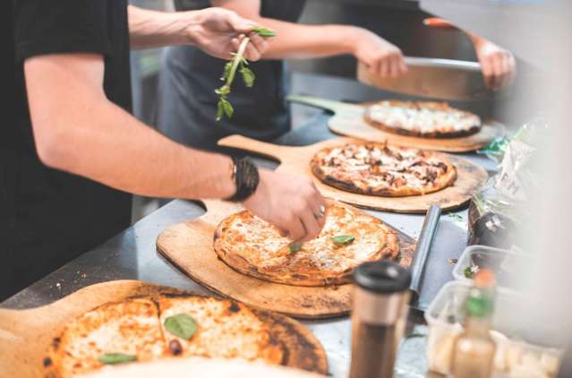 57 Ballance Street Whataupoko_2