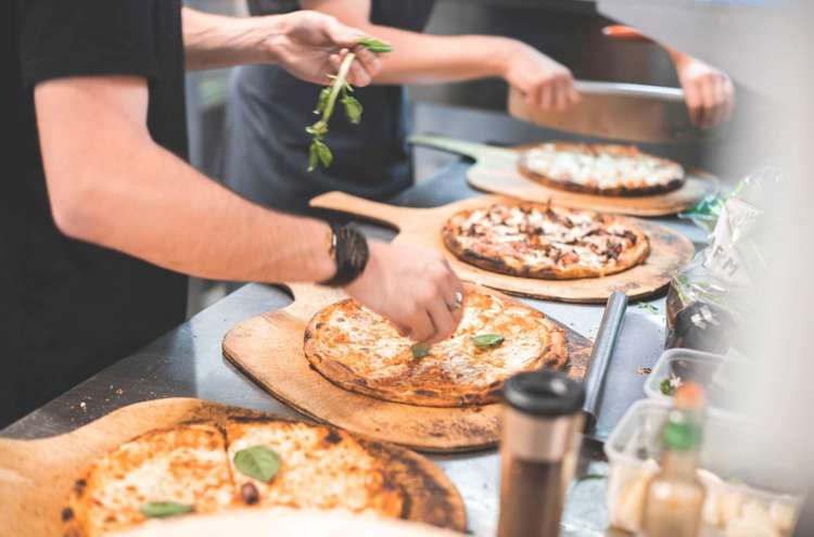 57 Ballance Street Whataupoko_2