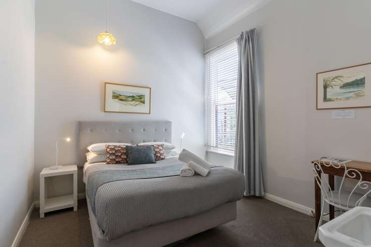 34 - 42 Auckland Street Picton_14