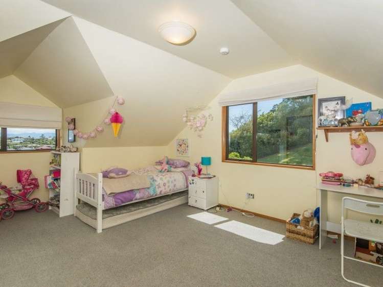 279 Hill Street Richmond_12