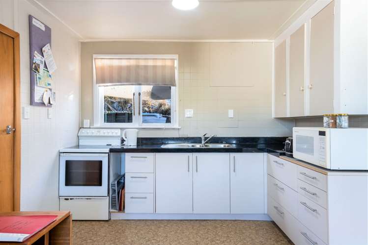 54 Derwent Street Naseby_7