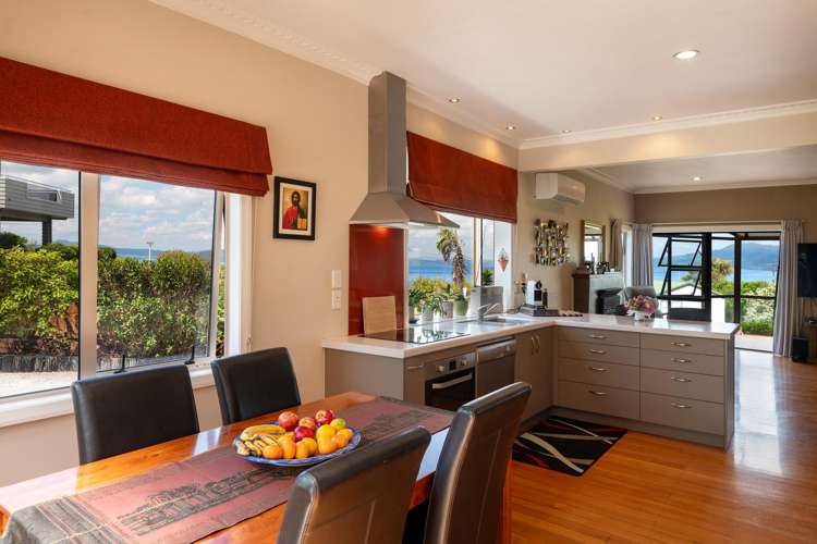 8 Te Waerenga Road Hamurana_15