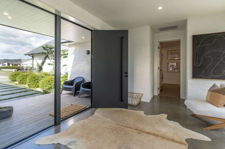 25 Mike Smith Drive Cambridge_6