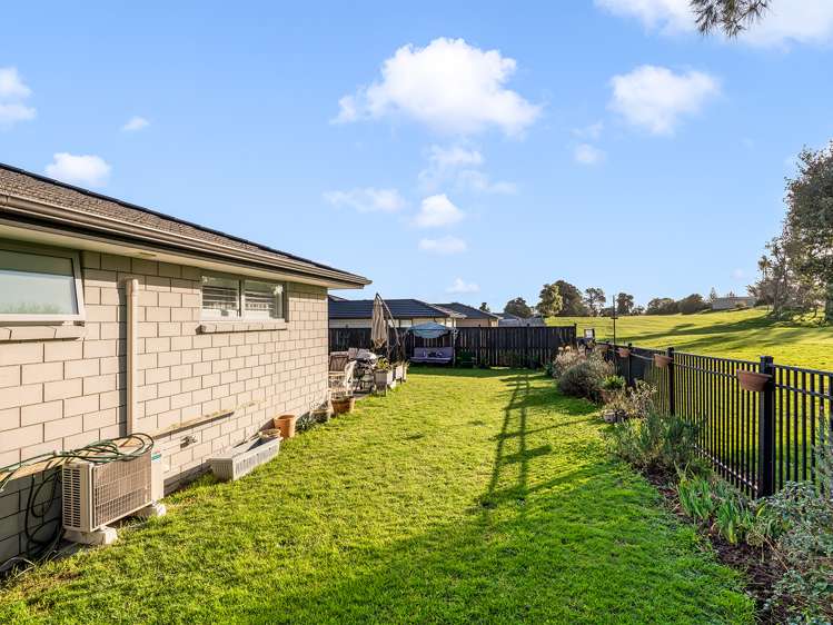 73 Murray Ward Drive Te Kauwhata_19