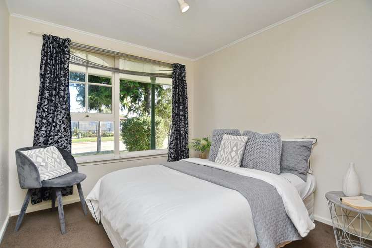 162 Saint Johns Street Bromley_10