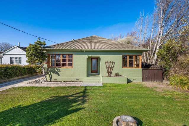 36 Warwick Street Mayfield_3
